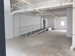 Khong Guan Biscuit Factory (D13), Factory #606799691